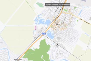 Фото №3: Коммерция 200 м² - Энем, мкр. Музыкальный, ул. Перова, 79