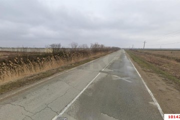 Фото №4: Коммерческая земля 200 сот. - Энем, ул. Перова, 79