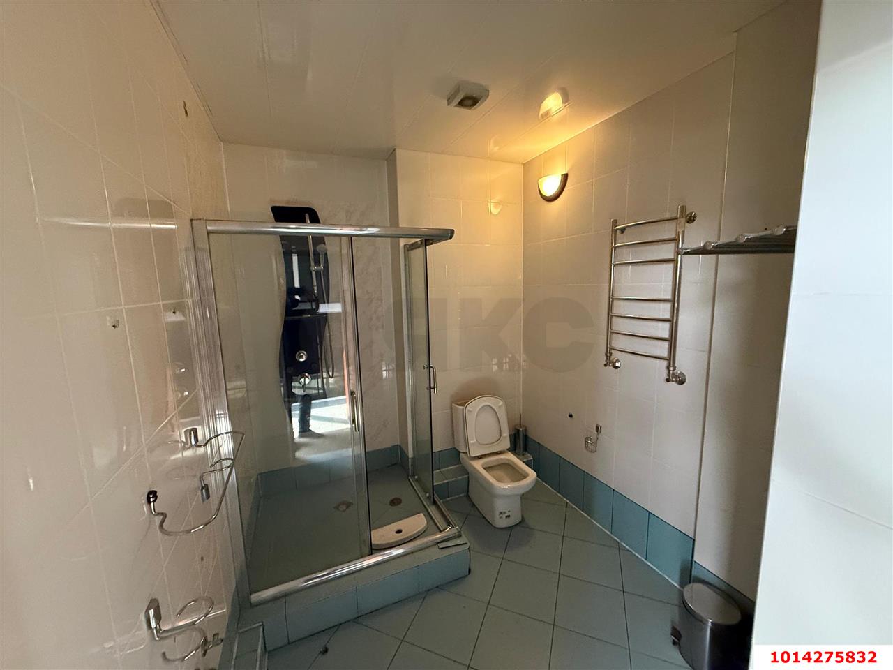 Фото №15: Офисное помещение 280 м² - Краснодар, Центральный, ул. Кутузова, 77