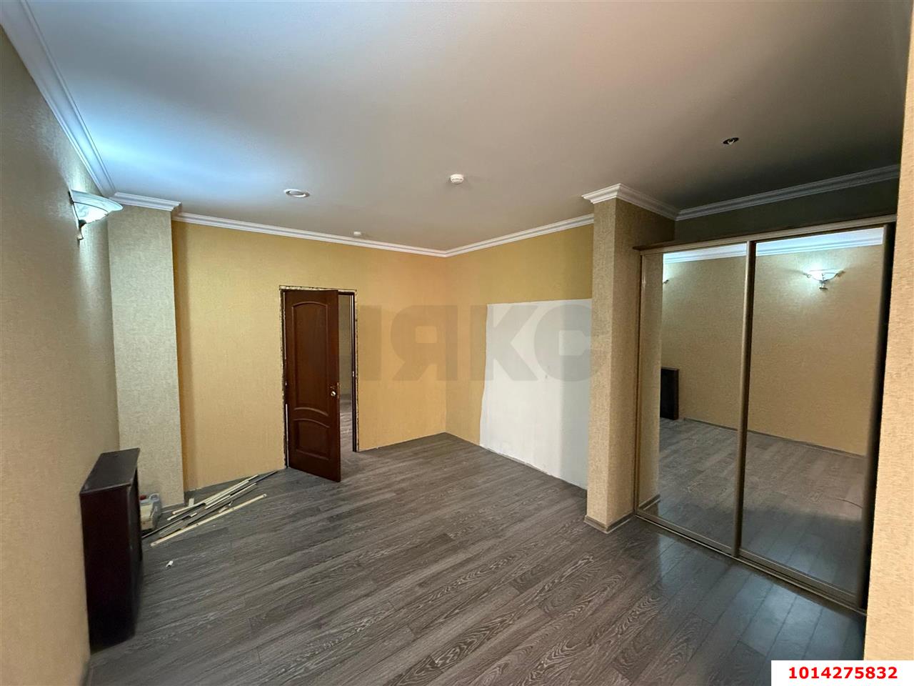 Фото №10: Офисное помещение 280 м² - Краснодар, Центральный, ул. Кутузова, 77