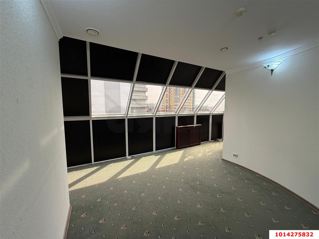 Фото №16: Офисное помещение 280 м² - Краснодар, Центральный, ул. Кутузова, 77