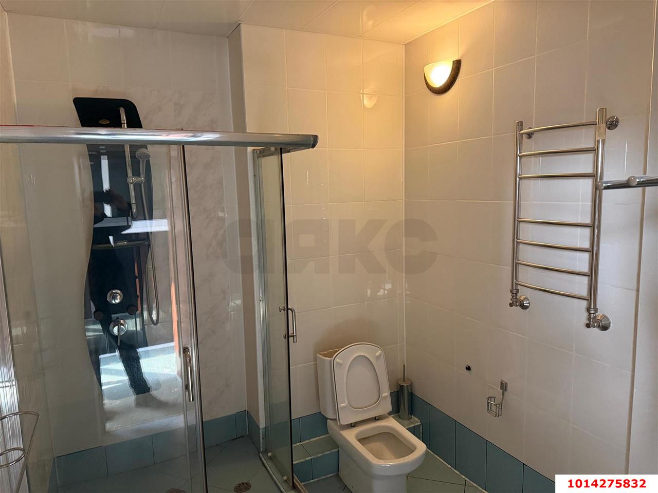 Фото №5: Офисное помещение 280 м² - Краснодар, Центральный, ул. Кутузова, 77