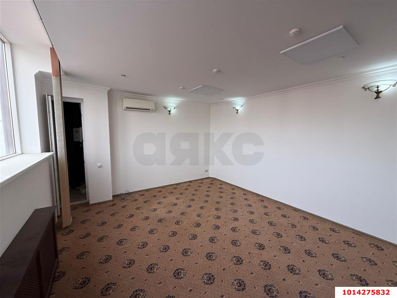 Фото №12: Офисное помещение 280 м² - Краснодар, Центральный, ул. Кутузова, 77