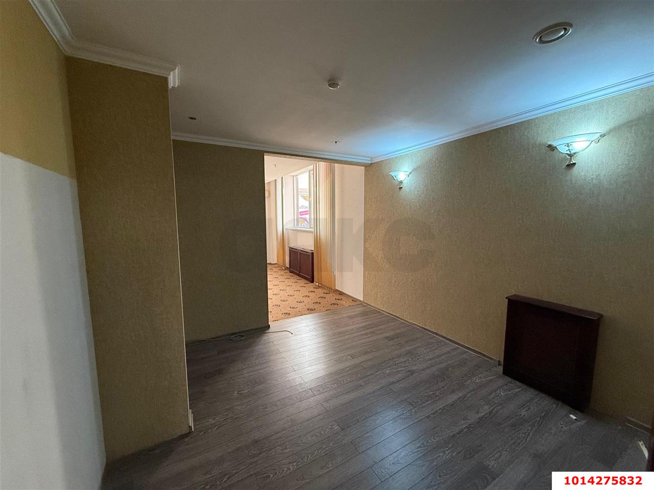 Фото №11: Офисное помещение 280 м² - Краснодар, Центральный, ул. Кутузова, 77