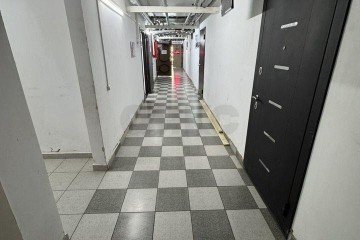 Фото №4: Торговое помещение 50 м² - Краснодар, мкр. Восточно-Кругликовский, ул. Героя Владислава Посадского, 42