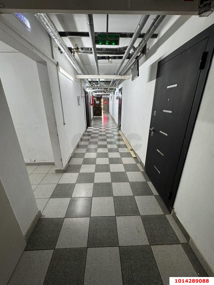 Фото №4: Торговое помещение 50 м² - Краснодар, Восточно-Кругликовский, ул. Героя Владислава Посадского, 42