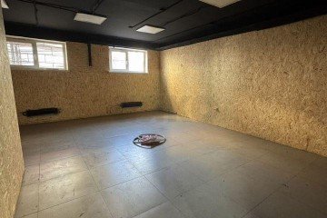 Фото №5: Торговое помещение 50 м² - Краснодар, мкр. Восточно-Кругликовский, ул. Героя Владислава Посадского, 42
