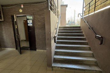 Фото №2: Торговое помещение 50 м² - Краснодар, мкр. Восточно-Кругликовский, ул. Героя Владислава Посадского, 42