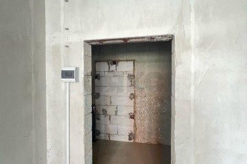 Фото №3: Торговое помещение 49 м² - Краснодар, мкр. жилой комплекс Друзья, ул. имени Б.С. Кудухова, 1к1