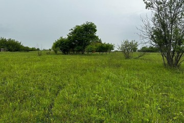 Фото №1: Коммерческая земля 250 сот. - Четук, ул. Ленина