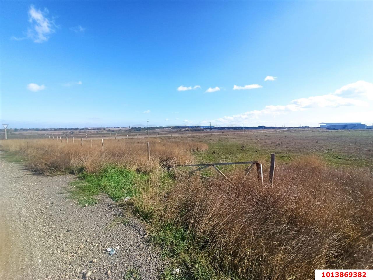 Фото №6: Коммерция 250 м² - Четук, ул. Ленина