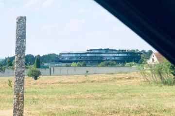 Фото №3: Коммерция 250 м² - Четук, ул. Ленина