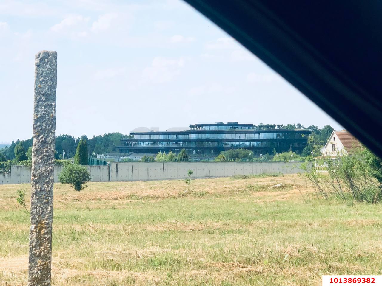 Фото №3: Коммерция 250 м² - Четук, ул. Ленина