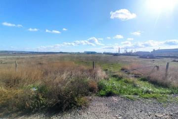 Фото №5: Коммерция 250 м² - Четук, ул. Ленина