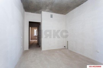 Фото №4: 2-комнатная квартира 72 м² - Краснодар, мкр. 1-й квартал, ул. Домбайская, 63