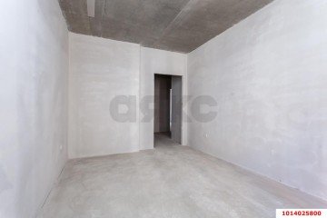 Фото №2: 2-комнатная квартира 72 м² - Краснодар, мкр. 1-й квартал, ул. Домбайская, 63