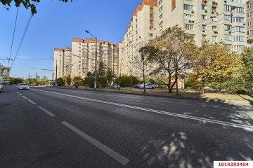 Фото №3: 4-комнатная квартира 95 м² - Краснодар, мкр. Юбилейный, пр-кт Чекистов, 1