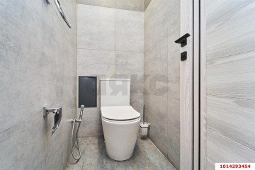Фото №5: 4-комнатная квартира 86 м² - Краснодар, мкр. Юбилейный, пр-кт Чекистов, 1