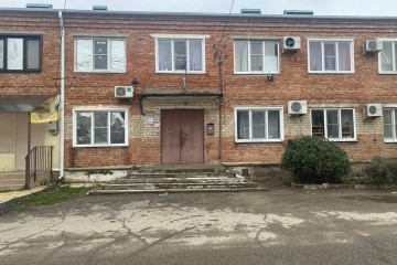 Фото №1: 1-комнатная квартира 18 м² - Энем, ул. Чкалова, 12