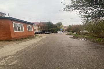 Фото №4: 1-комнатная квартира 18 м² - Энем, ул. Чкалова, 12