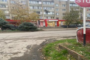 Фото №5: 1-комнатная квартира 18 м² - Энем, ул. Чкалова, 12