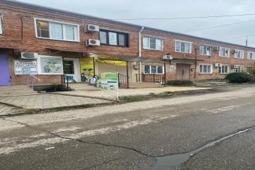 Фото №2: 1-комнатная квартира 18 м² - Энем, ул. Чкалова, 12