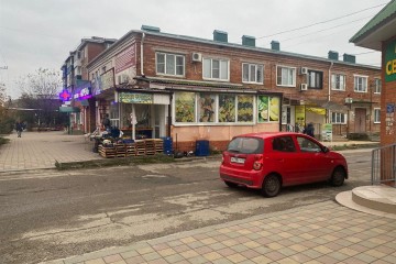 Фото №3: 1-комнатная квартира 18 м² - Энем, ул. Чкалова, 12