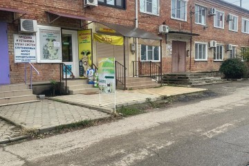 Фото №2: 1-комнатная квартира 18 м² - Энем, ул. Чкалова, 12