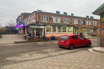 Фото №3: 1-комнатная квартира 18 м² - Энем, ул. Чкалова, 12