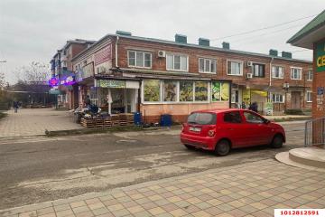 Фото №3: 1-комнатная квартира 18 м² - Энем, ул. Чкалова, 12