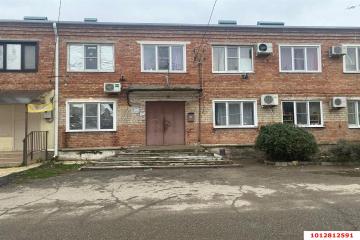 Фото №1: 1-комнатная квартира 18 м² - Энем, ул. Чкалова, 12