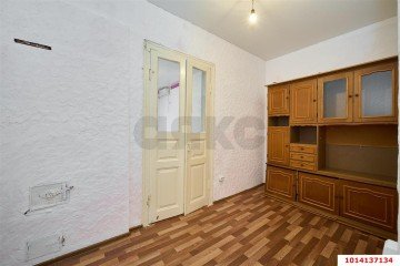 Фото №5: 2-комнатная квартира 35 м² - Краснодар, мкр. Западный внутригородской округ, ул. Рашпилевская, 55