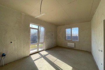 Фото №5: Дом 134 м² - Октябрьский, мкр. Прикубанский внутригородской округ, ул. Северская