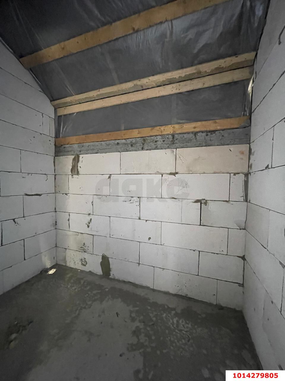 Фото №15: Дом 134 м² + 6.5 сот. - Октябрьский, Прикубанский внутригородской округ, ул. Северская