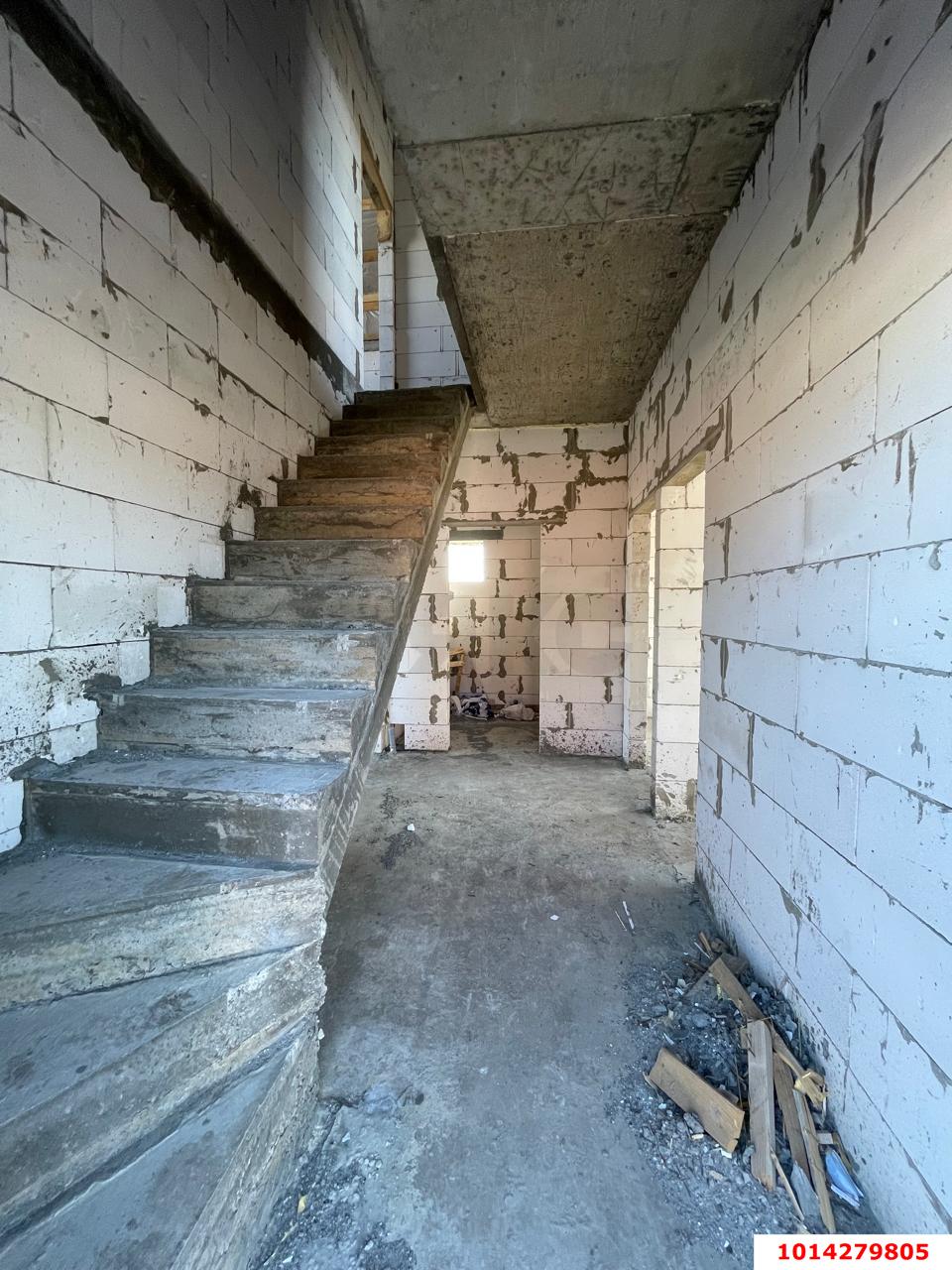 Фото №9: Дом 134 м² + 6.5 сот. - Октябрьский, Прикубанский внутригородской округ, ул. Северская