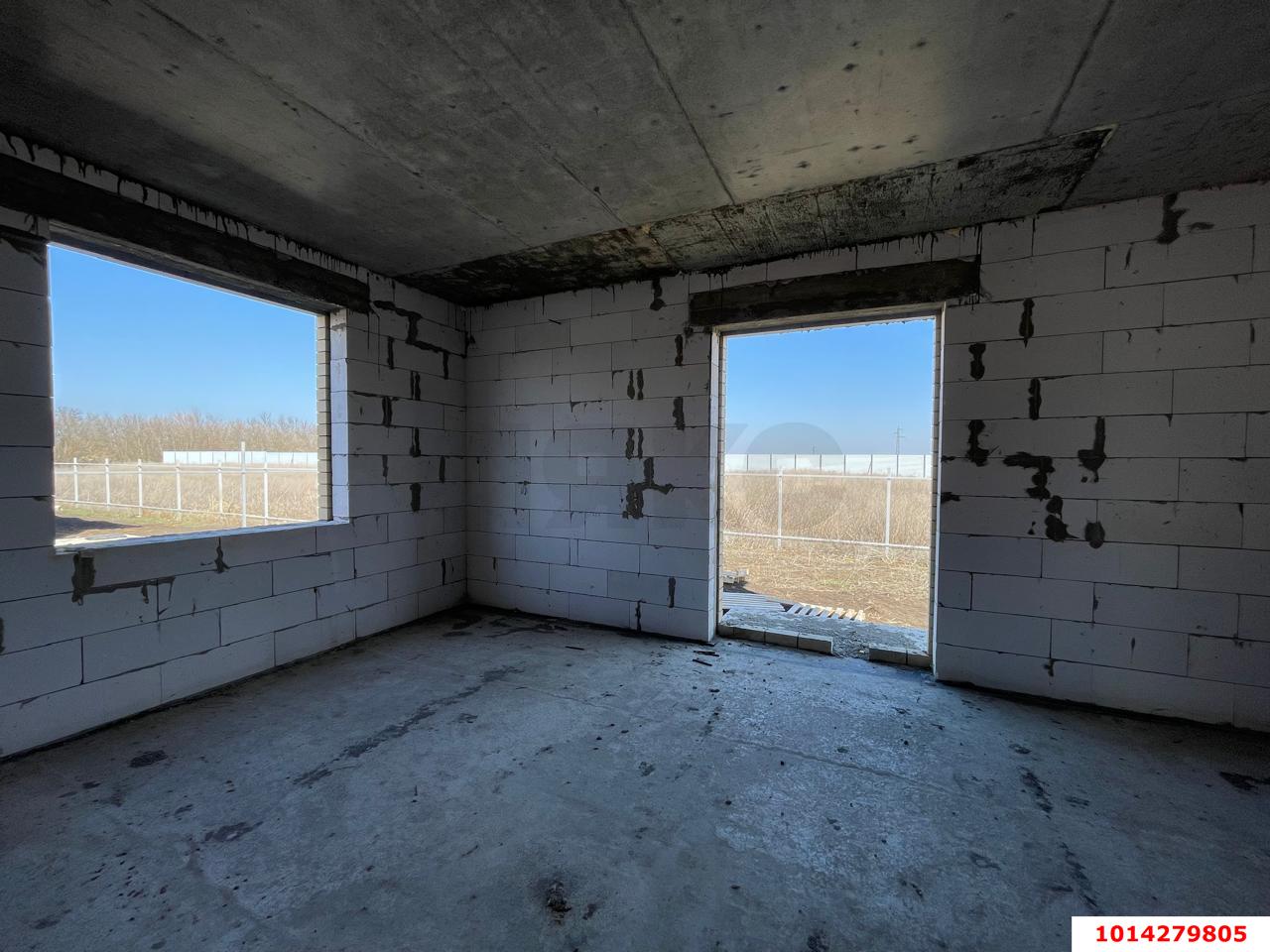 Фото №11: Дом 134 м² + 6.5 сот. - Октябрьский, Прикубанский внутригородской округ, ул. Северская