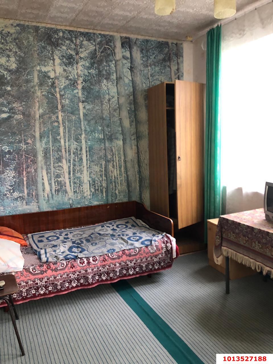 Фото №4: Дача 38 м² + 6 сот. - Связист, мкр. Прикубанский внутригородской округ, ул. Энтузиастов, 65