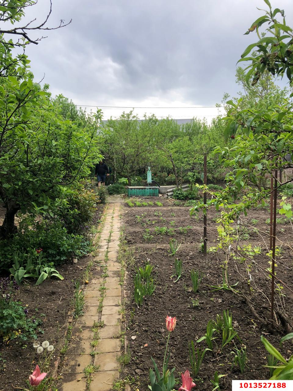 Фото №6: Дача 38 м² + 6 сот. - Связист, Прикубанский внутригородской округ, ул. Энтузиастов, 65