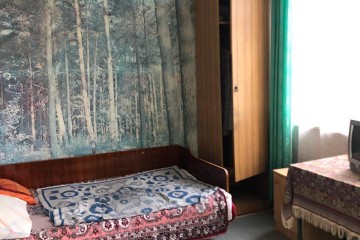 Фото №4: Дача 38 м² - Связист, мкр. Прикубанский внутригородской округ, ул. Энтузиастов, 65