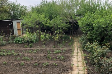 Фото №5: Дача 38 м² - Связист, мкр. Прикубанский внутригородской округ, ул. Энтузиастов, 65