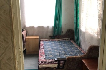 Фото №3: Дача 38 м² - Связист, мкр. Прикубанский внутригородской округ, ул. Энтузиастов, 65