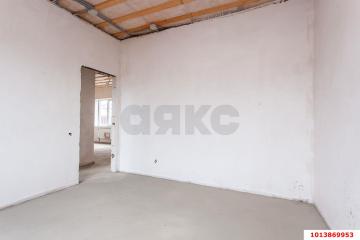 Фото №3: Дом 89 м² - Новотитаровская, ул. 8 Марта, 21