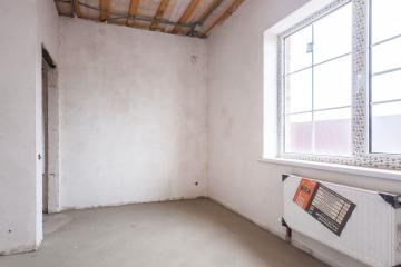 Фото №5: Дом 89 м² - Новотитаровская, ул. 8 Марта, 21