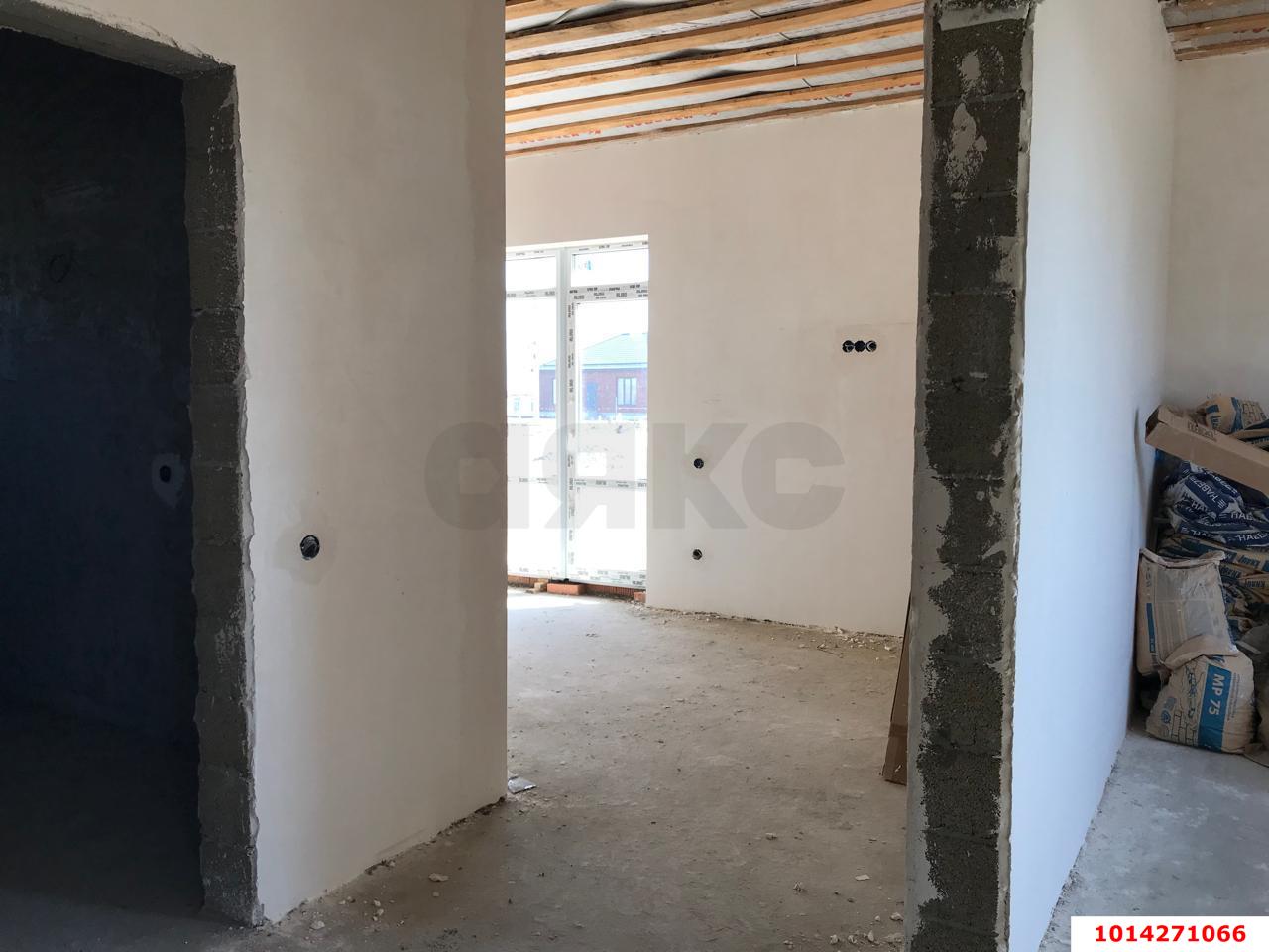 Фото №6: Дом 200 м² + 5 сот. - Козет, ул. Комсомольская, 50