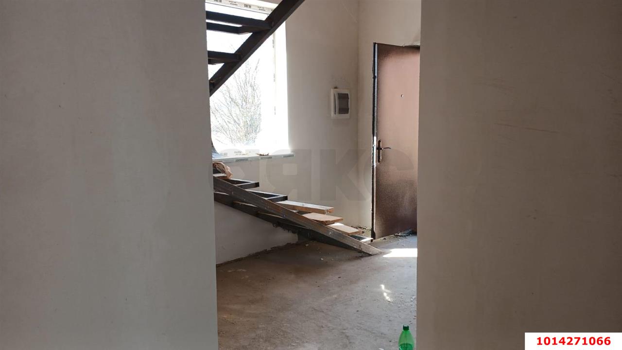 Фото №4: Дом 200 м² + 5 сот. - Козет, ул. Комсомольская, 50