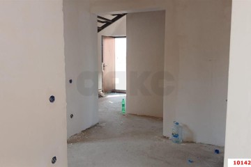 Фото №5: Дом 200 м² - Козет, ул. Комсомольская, 50