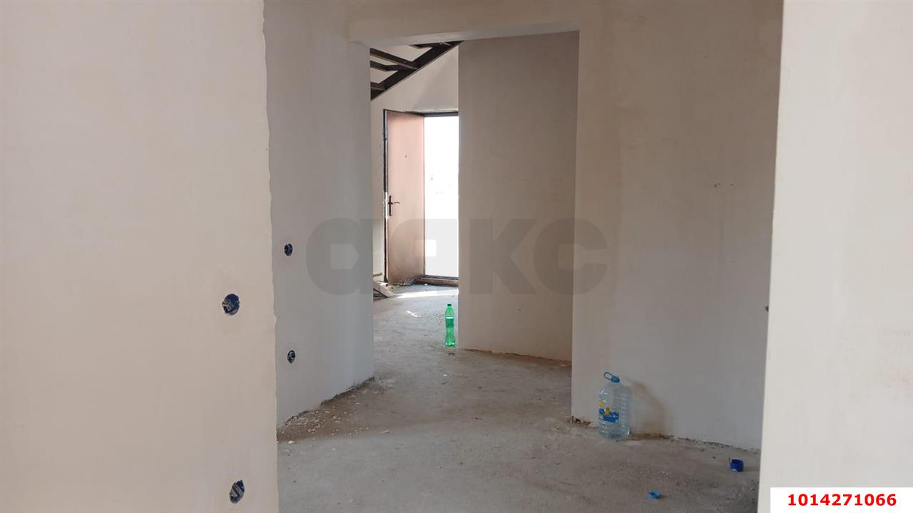 Фото №5: Дом 200 м² + 5 сот. - Козет, ул. Комсомольская, 50