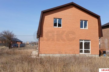 Фото №3: Дом 200 м² - Козет, ул. Комсомольская, 50