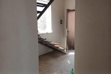 Фото №4: Дом 200 м² - Козет, ул. Комсомольская, 50