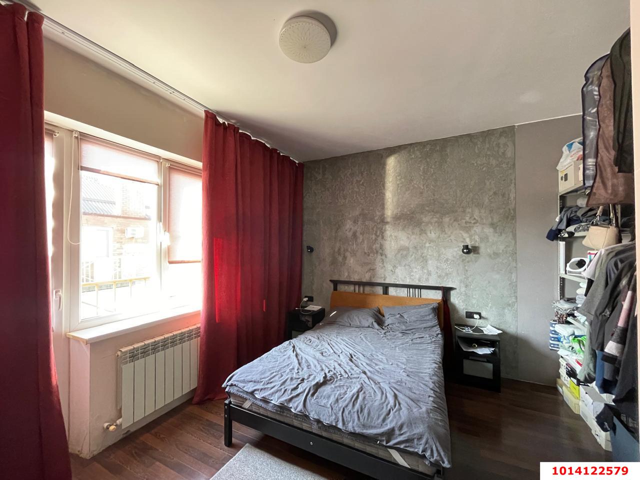 Фото №11: Дом 150 м² + 1.5 сот. - Новотитаровская, ул. 8 Марта, 15